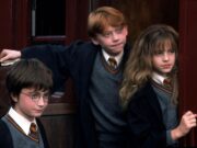 Explore the casting of Paapa Essiedu as Severus Snape and the implications for diversity in the upcoming Harry Potter series (imageio.forbes.com).