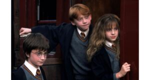 Explore the casting of Paapa Essiedu as Severus Snape and the implications for diversity in the upcoming Harry Potter series (imageio.forbes.com).