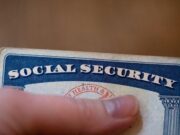 Social Security Fraud in the United State: Reports Highlight Systemic Problems An analysis of the current challenges facing Social Security, including claims of fraud and proposed cuts (www.newsnationnow.com).