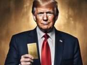 Inside Trump’s Gold Card Visa March 2025: A $5M Shortcut to U.S. Residency and Citizenship Shakes Up Immigration Policy Explore the implications of Donald Trump's Gold Card visa, offering residency and citizenship for a $5 million investment. Image courtesy (akm-img-a-in.tosshub.com)