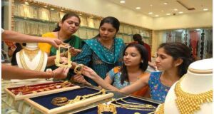 Discover the reasons behind the recent surge in gold and silver prices, and what it means for investors and jewelry enthusiasts. Learn about the factors driving these trends and hear insights from industry experts. Image courtesy (cf-img-a-in.tosshub.com)