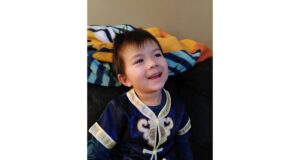 This article explores the risks of hyperbaric oxygen therapy highlighted by a tragic incident in Michigan (www.detroitnews.com).