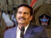 Andhra Pradesh government suspends IPS officer P.V. Sunil Kumar Explore the implications of unauthorized foreign travel by public officials through the case of suspended IPS officer P.V. Sunil Kumar (media.assettype.com).