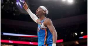 Catch up on the latest happenings in the NBA, from rookie debuts to team dynamics and player wellness discussions. This season promises exciting developments and surprises (cdn.nba.com).