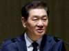 Remembering Han Jong-hee’s Legacy March 25, 2025: The Visionary Behind Samsung’s Tech Triumphs and the Leadership Void He Leaves Behind Exploring the impact of Han Jong-hee's leadership on Samsung Electronics and the challenges ahead for the company. Image courtesy (www.hindustantimes.com)