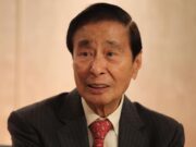 Hong Kong: Li Ka-Shing’s Impact on Business and Philanthropy Across Generations Li Ka-Shing, a renowned philanthropist and real estate mogul, passed away at 97, leaving a lasting legacy in business and charity (s.yimg.com).