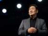 Explore the profound impact and legacy of Samsung's co-CEO Han Jong-Hee, a visionary leader who shaped the tech industry (media.cnn.com).