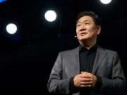 Samsung’s Co-CEO Han Jong-Hee: A Legacy of Leadership and Innovation in South Korea Explore the profound impact and legacy of Samsung's co-CEO Han Jong-Hee, a visionary leader who shaped the tech industry (media.cnn.com).