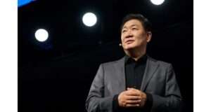 Explore the profound impact and legacy of Samsung's co-CEO Han Jong-Hee, a visionary leader who shaped the tech industry (media.cnn.com).