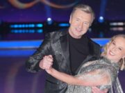 Torvill & Dean’s Icy Farewell in 2025: A Legendary Final Dance After 50 Years of Magic. Torvill and Dean's retirement marks the end of an era in ice dancing, celebrating their legacy and future plans away from the spotlight. Image courtesy (i2-prod.rsvplive.ie)