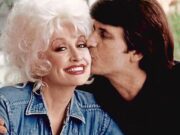 Dolly Parton & Carl Thomas Dean: A Love Story That Began on May 30, 1966, and Still Shines in 2025 Discover the heartwarming love story of Dolly Parton and Carl Thomas Dean that spans over five decades. Image courtesy (static01.nyt.com)