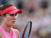 Previewing the thrilling fourth-round match between Iga Swiatek and Elina Svitolina at the Miami Open (images.tennis.com).
