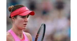 Previewing the thrilling fourth-round match between Iga Swiatek and Elina Svitolina at the Miami Open (images.tennis.com).