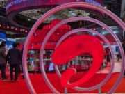 India’s Digital Revolution: Airtel Launches IPTV Services Across 2,000 Cities Explore Airtel's new IPTV service that combines traditional TV with streaming apps, offering an immersive entertainment experience across 2,000 cities in India (th-i.thgim.com).
