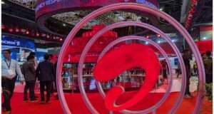 Explore Airtel's new IPTV service that combines traditional TV with streaming apps, offering an immersive entertainment experience across 2,000 cities in India (th-i.thgim.com).
