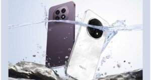 Explore the durability features and design of OPPO's upcoming F29 series, engineered for challenging environments (indiatvnews.com).