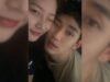 Korea’s Entertainment Industry in 2025: The Lingering Impact of Kim Sae-ron and Kim Soo-hyun Controversy Exploring the resurfacing controversy surrounding Kim Soo-hyun and Kim Sae-ron's legacy amidst recent allegations (c.ndtvimg.com).