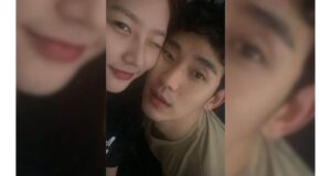 Exploring the resurfacing controversy surrounding Kim Soo-hyun and Kim Sae-ron's legacy amidst recent allegations (c.ndtvimg.com).