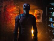 Explore the excitement surrounding Jon Bernthal's return as Adam in 'Daredevil: Born Again.' Learn about Episode 4 and what it means for the future of the series. Image courtesy (pyxis.nymag.com)