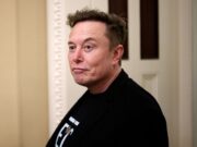 Explore the impact of Elon Musk's controversies on Tesla and X, analyzing recent outages and stock market fluctuations. Image courtesy (www.rollingstone.com)