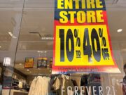 Explores the decline of Forever 21 and the impact of e-commerce on fast fashion retailers (a57.foxnews.com).