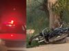 A detailed account of the rise and fall of notorious criminal Anup, highlighting the impact of crime on communities (images.news18.com).