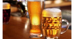 Explore the rise and fall of Sydney Beer Co and valuable insights for aspiring brewers in a competitive market (www.retailnews.asia).