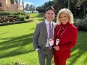 Grayson Chrisley, the youngest member of the famous Chrisley family, is making waves as he navigates the challenges of fame and family turmoil while pursuing his passions in sports and entertainment (static1.colliderimages.com).