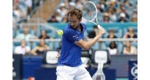 Explore how camaraderie among American tennis players enhances their performances and success on the international stage (lastwordonsports.com).