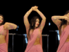 Explore the cultural phenomenon of desi bhabhi dance videos and their impact on social media and empowerment (static.tnnbt.in).
