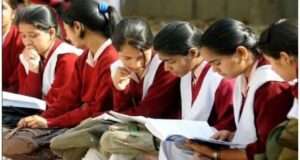 Exploring the alarming rise of dummy schools, these institutions pose a significant threat to quality education, particularly in low-income areas. Join me as we unravel the factors contributing to this growing concern. Image courtesy (akm-img-a-in.tosshub.com)