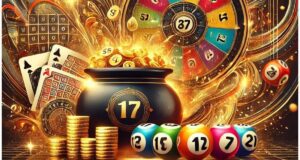 Explore the alarming rise of illegal betting in India and its implications for society and regulation (hist1.latestly.com).