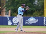 Explore how Liam O’Brien is transforming Hawaii baseball with his outstanding pitching performance (jb-optimus.s3.ap-south-1.amazonaws.com).