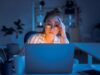 Explore the rising trend of the five-to-nine lifestyle among Gen Z as they reclaim personal time and seek work-life balance. Image courtesy (static.independent.co.uk)