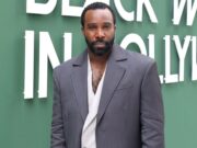 Tramell Tillman’s Rise: From Theater to Television Stardom in Hollywood, 2025 Explore the rising star Tramell Tillman, known for his role in 'Severance', as he transitions from stage to screen (adabgmwwup.cloudimg.io).
