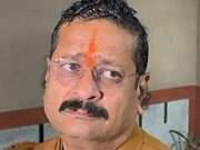 Explore the implications of Basanagouda Patil Yatnal's expulsion from BJP and its impact on Karnataka's political landscape. Image courtesy (th-i.thgim.com)