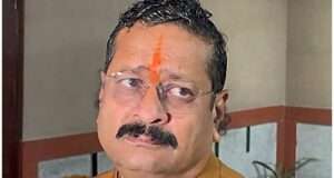 Explore the implications of Basanagouda Patil Yatnal's expulsion from BJP and its impact on Karnataka's political landscape. Image courtesy (th-i.thgim.com)