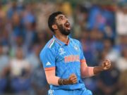 India’s Semi final Challenge Without Jasprit Bumrah: ICC Champions Trophy 2025 in England Explore India's journey in ICC Champions Trophy 2025 without Jasprit Bumrah and how the team adapts to the challenges ahead (images.news18.com).