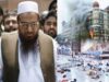Explore the implications of Abu Qatal's assassination on regional security and the ongoing fight against terrorism in South Asia. Image courtesy (img-cdn.thepublive.com)