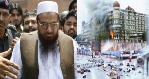 Explore the implications of Abu Qatal's assassination on regional security and the ongoing fight against terrorism in South Asia. Image courtesy (img-cdn.thepublive.com)