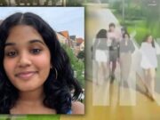 Sudiksha Konanki Case 2025: A Fight for Justice, Family Rights, and Legal Reform The article explores the tragic case of Sudiksha Konanki and her parents' pursuit of justice through a habeas corpus petition, highlighting the emotional and legal complexities they face. Image courtesy (s.yimg.com)