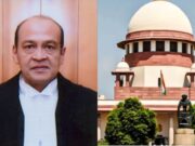Supreme Court of India: Defending Citizens’ Rights and Promoting Social Change Through Landmark Judgments Exploring the recent pivotal rulings and societal impact of the Supreme Court of India as it navigates justice in the contemporary landscape (c.ndtvimg.com).