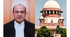 Exploring the recent pivotal rulings and societal impact of the Supreme Court of India as it navigates justice in the contemporary landscape (c.ndtvimg.com).