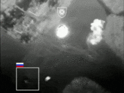 Precision & Power: Ukraine’s HIMARS Strike Decimates Russian Helicopters in Belgorod – August 2025 Explore how Ukraine's HIMARS strikes are reshaping the conflict landscape in Belgorod, showcasing tactical advantages and the ongoing quest for peace. Image courtesy (imageio.forbes.com)