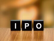 IPO Market in India: Companies Capitalizing on Investor Interest Explore the current state of the IPO market in 2023, highlighting key trends, risks, and opportunities for investors (www.livemint.com).