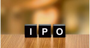 Explore the current state of the IPO market in 2023, highlighting key trends, risks, and opportunities for investors (www.livemint.com).