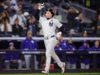 Alex Verdugo 2025: Why His MLB Journey Shows the Risks for Rising Stars Explore Alex Verdugo's journey through challenges in MLB and the lessons it imparts for aspiring athletes (d.newsweek.com).