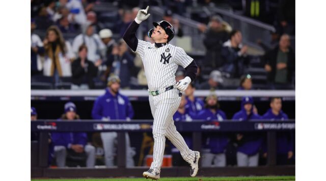 The Uncertain Future of Alex Verdugo: A Cautionary Tale for Rising Stars - Image 1 Explore Alex Verdugo's journey through challenges in MLB and the lessons it imparts for aspiring athletes (d.newsweek.com).