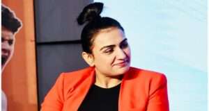 An in-depth analysis of the controversy surrounding boxer Sweety Boora and her husband Deepak Hooda, exploring the implications of their domestic dispute (feeds.abplive.com).