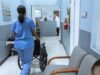 Nigerian nurses in the UK face deportation due to fraud allegations; urgent action is needed to resolve their appeals (www.thecable.ng).